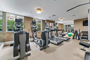 155 Ocean Ave, West Palm Beach, FL 33404 - Photo 61