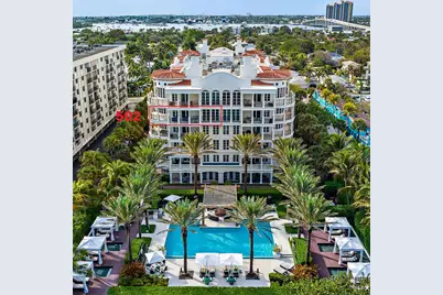 155 Ocean Avenue #502, Palm Beach Shores, FL 33404 - Photo 1