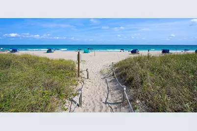 155 Ocean Avenue #502, West Palm Beach, FL 33404 - Photo 73