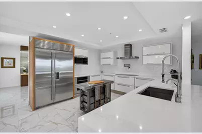 155 Ocean Avenue #502, West Palm Beach, FL 33404 - Photo 7