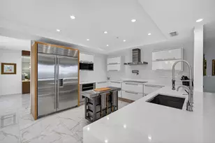 155 Ocean Ave, West Palm Beach, FL 33404 - Photo 7