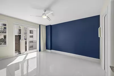 155 Ocean Avenue #502, West Palm Beach, FL 33404 - Photo 27