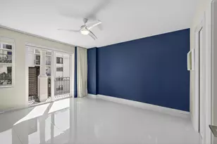 155 Ocean Ave, West Palm Beach, FL 33404 - Photo 27