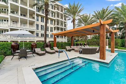 155 Ocean Avenue #502, West Palm Beach, FL 33404 - Photo 43