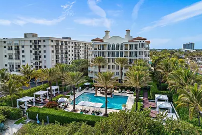 155 Ocean Avenue #502, West Palm Beach, FL 33404 - Photo 71