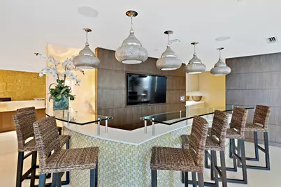 155 Ocean Avenue #502, West Palm Beach, FL 33404 - Photo 53