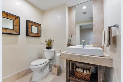 155 Ocean Avenue #502, West Palm Beach, FL 33404 - Photo 33