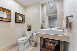 155 Ocean Ave, West Palm Beach, FL 33404 - Photo 33