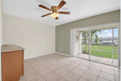 312 NE 17th Avenue #203, Boynton Beach, FL 33435 - Photo 13