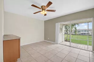 312 NE 17th Ave, Boynton Beach, FL 33435 - Photo 13