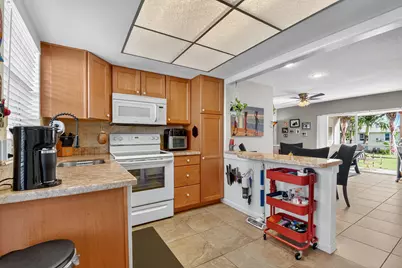 312 NE 17th Avenue #203, Boynton Beach, FL 33435 - Photo 19