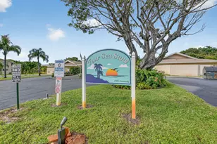 312 NE 17th Ave, Boynton Beach, FL 33435 - Photo 41