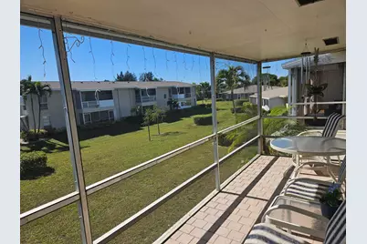 312 NE 17th Avenue #203, Boynton Beach, FL 33435 - Photo 9