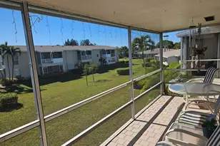 312 NE 17th Ave, Boynton Beach, FL 33435 - Photo 9