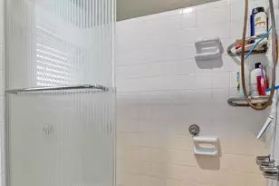 312 NE 17th Ave, Boynton Beach, FL 33435 - Photo 27