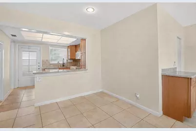 312 NE 17th Avenue #203, Boynton Beach, FL 33435 - Photo 15