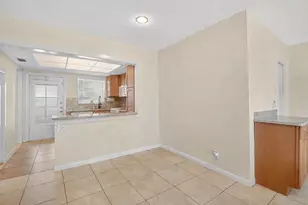 312 NE 17th Ave, Boynton Beach, FL 33435 - Photo 15