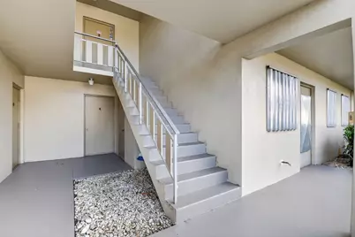 312 NE 17th Avenue #203, Boynton Beach, FL 33435 - Photo 3