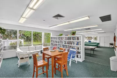 312 NE 17th Avenue #203, Boynton Beach, FL 33435 - Photo 31