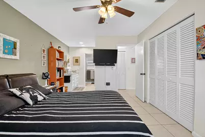 312 NE 17th Avenue #203, Boynton Beach, FL 33435 - Photo 25