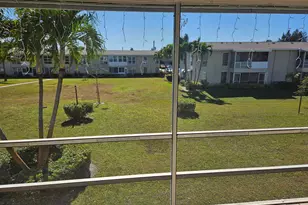 312 NE 17th Ave, Boynton Beach, FL 33435 - Photo 7