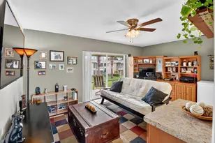 312 NE 17th Ave, Boynton Beach, FL 33435 - Photo 5