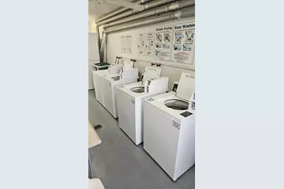 312 NE 17th Avenue #203, Boynton Beach, FL 33435 - Photo 35