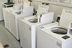 312 NE 17th Ave, Boynton Beach, FL 33435 - Photo 35