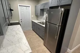 106 S 20th St, Fort Pierce, FL 34950 - Photo 3