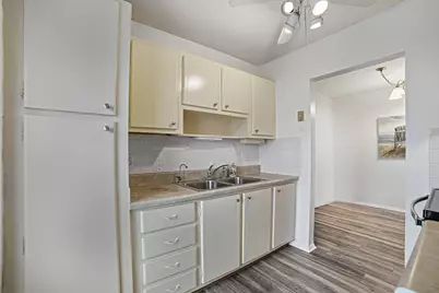 101 Doolen Court #201, North Palm Beach, FL 33408 - Photo 19