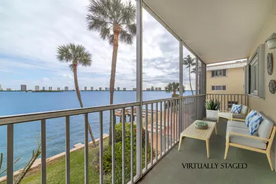 101 Doolen Court #201, North Palm Beach, FL 33408 - Photo 7