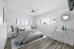 101 Doolen Ct, North Palm Beach, FL 33408 - Photo 29