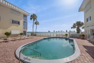 101 Doolen Ct, North Palm Beach, FL 33408 - Photo 39