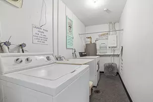 101 Doolen Ct, North Palm Beach, FL 33408 - Photo 47