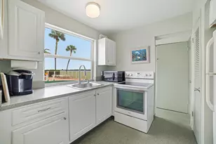 101 Doolen Ct, North Palm Beach, FL 33408 - Photo 41