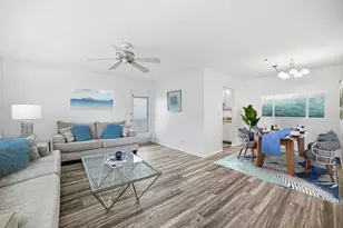 101 Doolen Ct, North Palm Beach, FL 33408 - Photo 13