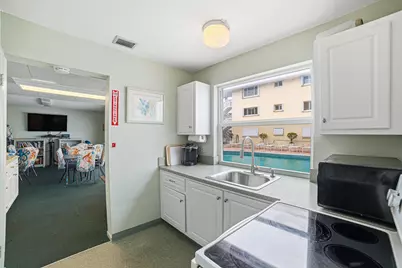 101 Doolen Court #201, North Palm Beach, FL 33408 - Photo 43