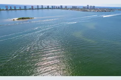 101 Doolen Court #201, North Palm Beach, FL 33408 - Photo 35