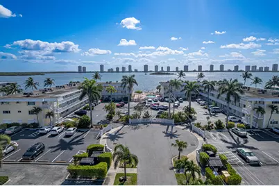 101 Doolen Court #201, North Palm Beach, FL 33408 - Photo 51