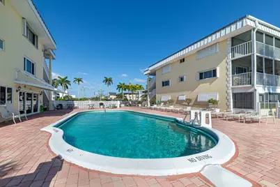 101 Doolen Court #201, North Palm Beach, FL 33408 - Photo 49