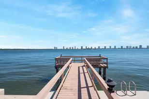 101 Doolen Ct, North Palm Beach, FL 33408 - Photo 37