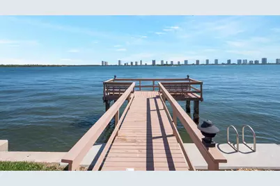 101 Doolen Court #201, North Palm Beach, FL 33408 - Photo 37