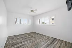101 Doolen Ct, North Palm Beach, FL 33408 - Photo 29
