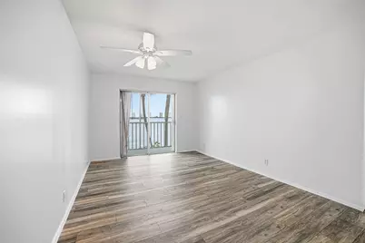 101 Doolen Court #201, North Palm Beach, FL 33408 - Photo 19