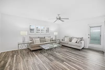 101 Doolen Court #201, North Palm Beach, FL 33408 - Photo 9