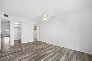 101 Doolen Ct, North Palm Beach, FL 33408 - Photo 23