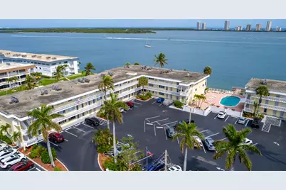 101 Doolen Court #201, North Palm Beach, FL 33408 - Photo 7