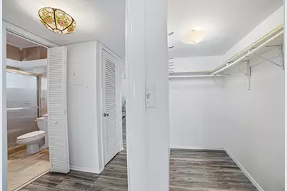 101 Doolen Court #201, North Palm Beach, FL 33408 - Photo 23