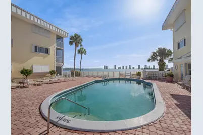 101 Doolen Court #201, North Palm Beach, FL 33408 - Photo 5