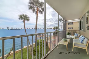 101 Doolen Ct, North Palm Beach, FL 33408 - Photo 7